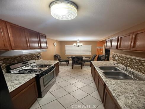 1250 S Brookhurst St.  2050 , Anaheim, CA