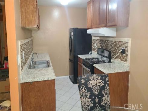 1250 S Brookhurst St.  2050 , Anaheim, CA