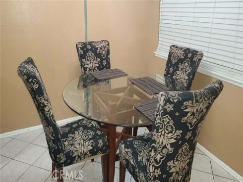 1250 S Brookhurst St.  2050 , Anaheim, CA