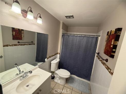 1250 S Brookhurst St.  2050 , Anaheim, CA