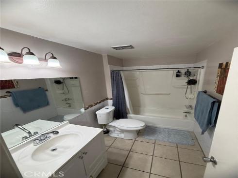 1250 S Brookhurst St.  2050 , Anaheim, CA