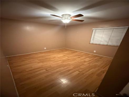 1250 S Brookhurst St.  2050 , Anaheim, CA