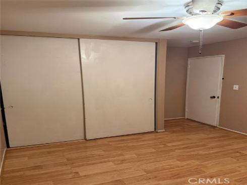 1250 S Brookhurst St.  2050 , Anaheim, CA