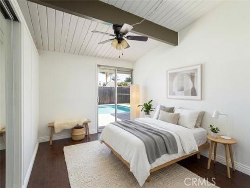 724 N Vine  , Anaheim, CA