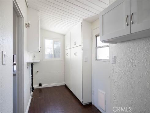 724 N Vine  , Anaheim, CA