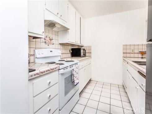 967 S Citron , Anaheim, CA