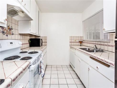 967 S Citron , Anaheim, CA