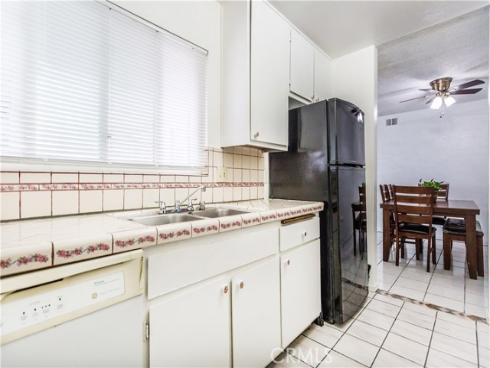 967 S Citron , Anaheim, CA