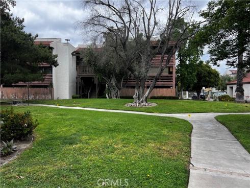 967 S Citron , Anaheim, CA