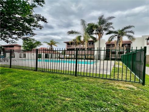 967 S Citron , Anaheim, CA