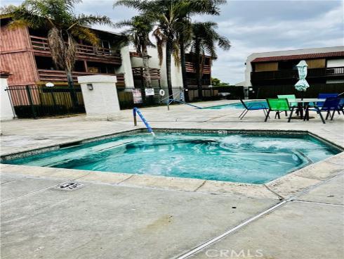 967 S Citron , Anaheim, CA