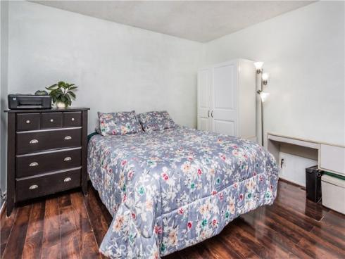 967 S Citron , Anaheim, CA