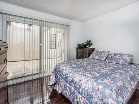 967 S Citron , Anaheim, CA