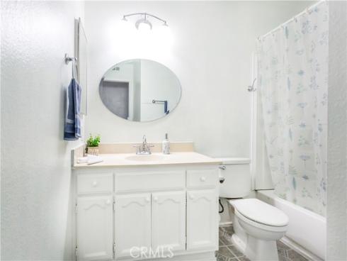 967 S Citron , Anaheim, CA