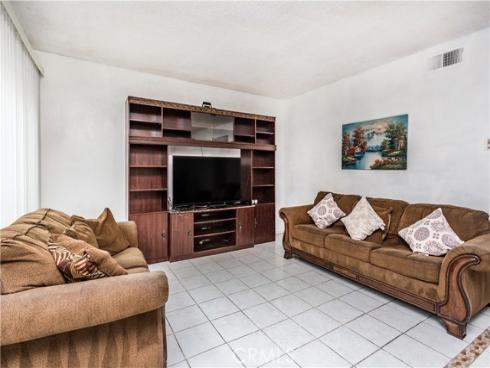 967 S Citron , Anaheim, CA