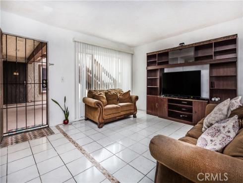 967 S Citron , Anaheim, CA