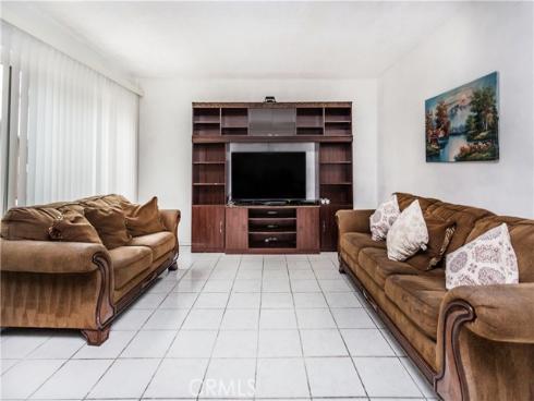 967 S Citron , Anaheim, CA