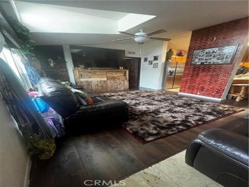 1616 S Euclid  91 , Anaheim, CA