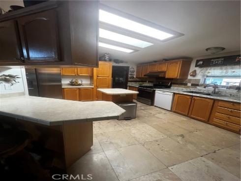 1616 S Euclid  91 , Anaheim, CA