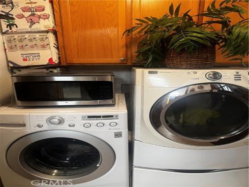 1616 S Euclid  91 , Anaheim, CA