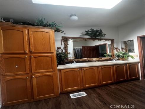 1616 S Euclid  91 , Anaheim, CA