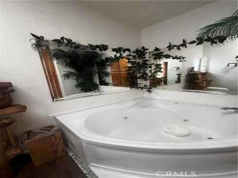 1616 S Euclid  91 , Anaheim, CA