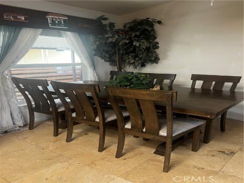 1616 S Euclid  91 , Anaheim, CA