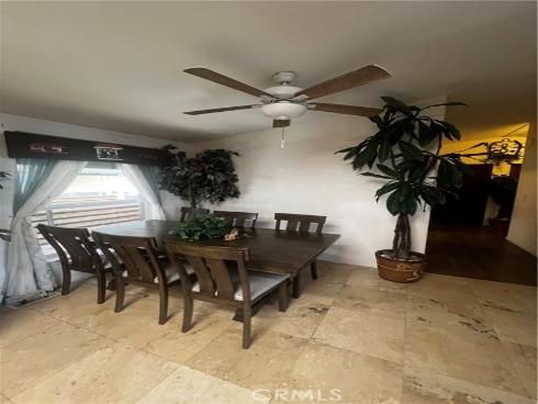 1616 S Euclid  91 , Anaheim, CA