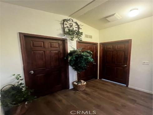 1616 S Euclid  91 , Anaheim, CA