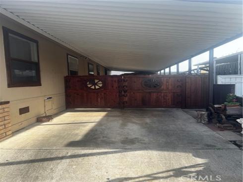 1616 S Euclid  91 , Anaheim, CA