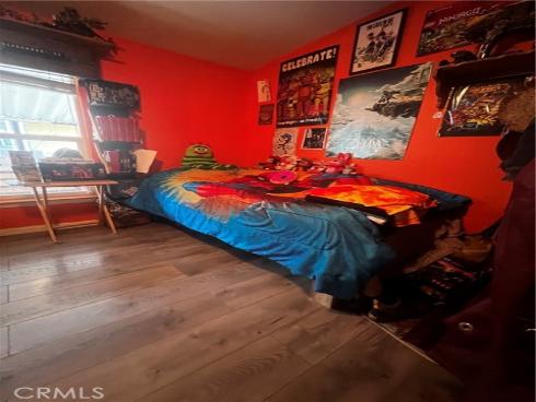 1616 S Euclid  91 , Anaheim, CA