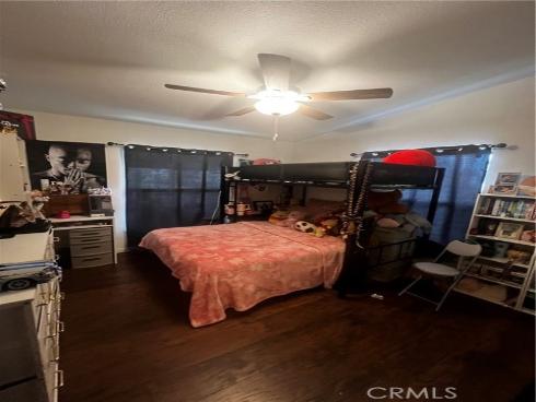 1616 S Euclid  91 , Anaheim, CA