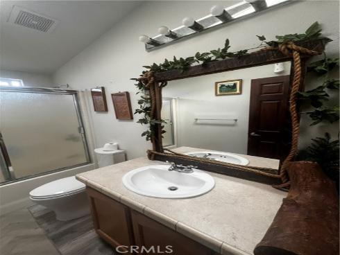 1616 S Euclid  91 , Anaheim, CA