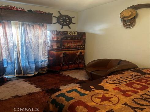 1616 S Euclid  91 , Anaheim, CA