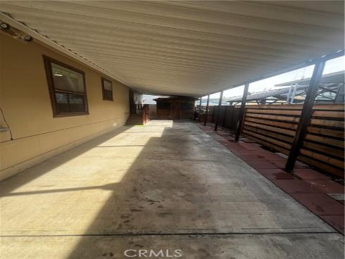 1616 S Euclid  91 , Anaheim, CA