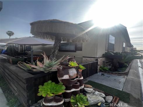 1616 S Euclid  91 , Anaheim, CA