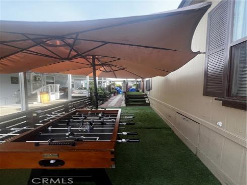 1616 S Euclid  91 , Anaheim, CA