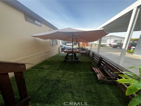 1616 S Euclid  91 , Anaheim, CA