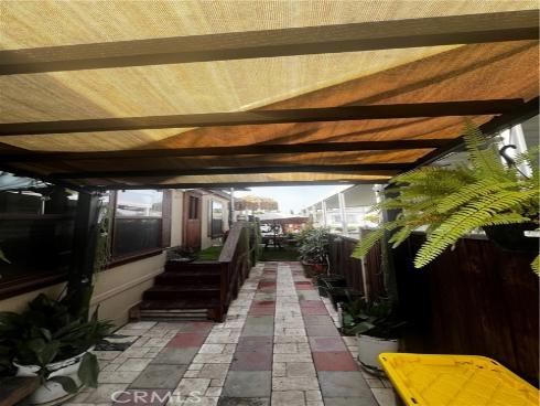 1616 S Euclid  91 , Anaheim, CA