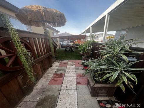 1616 S Euclid  91 , Anaheim, CA