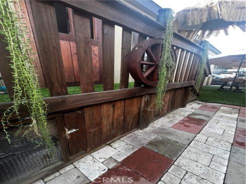 1616 S Euclid  91 , Anaheim, CA