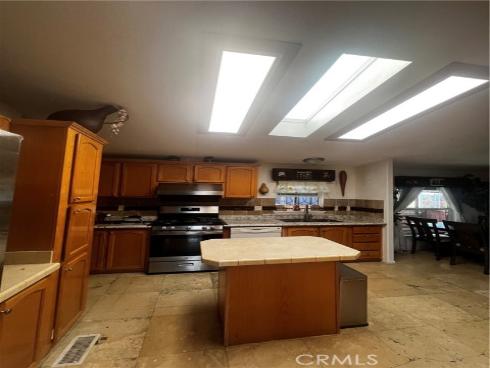 1616 S Euclid  91 , Anaheim, CA