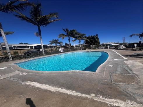 1616 S Euclid  91 , Anaheim, CA