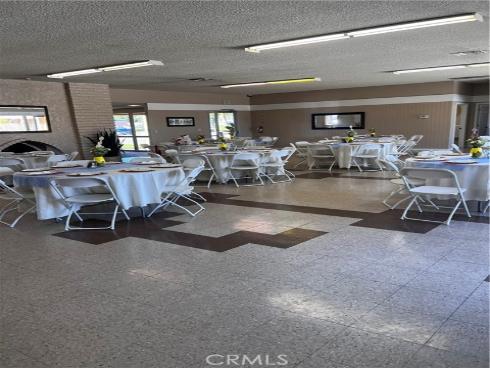 1616 S Euclid  91 , Anaheim, CA