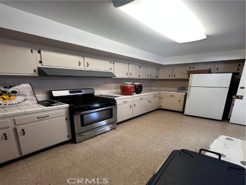 1616 S Euclid  91 , Anaheim, CA