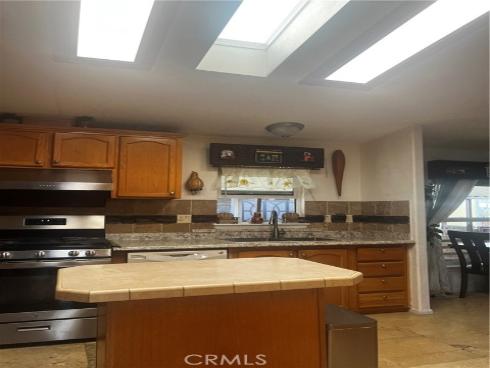 1616 S Euclid  91 , Anaheim, CA