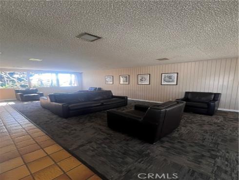 1616 S Euclid  91 , Anaheim, CA