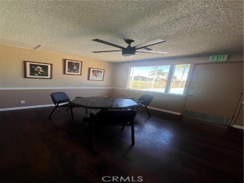 1616 S Euclid  91 , Anaheim, CA