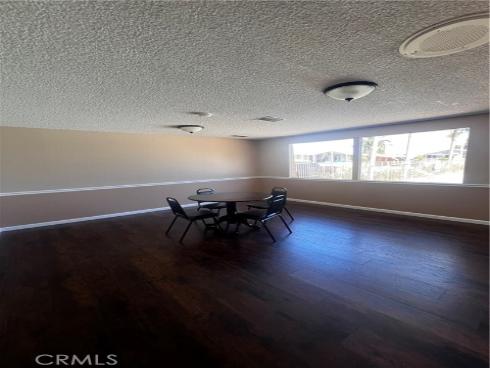 1616 S Euclid  91 , Anaheim, CA