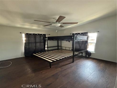 1616 S Euclid  91 , Anaheim, CA